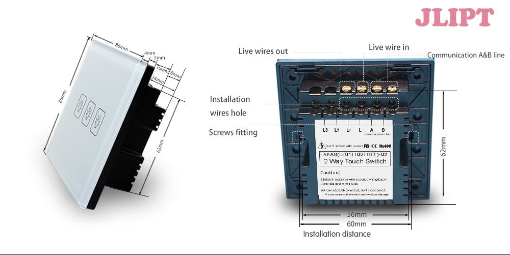 SK-A801-02-UKB-12.jpg