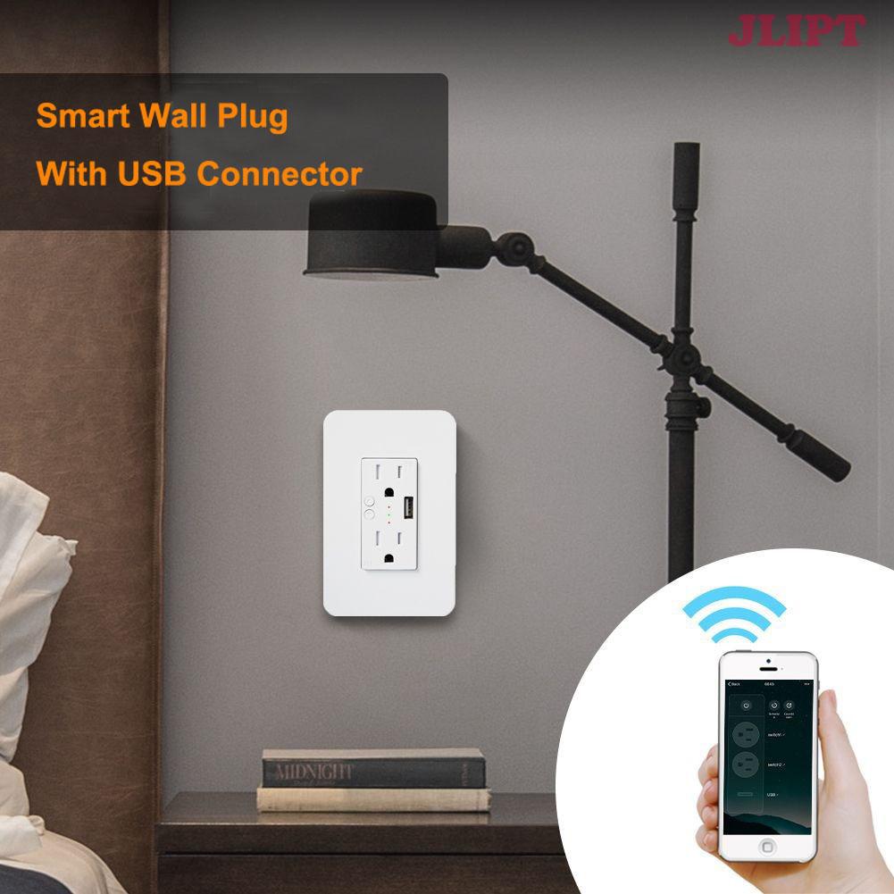 smart plug with google3-1.jpg