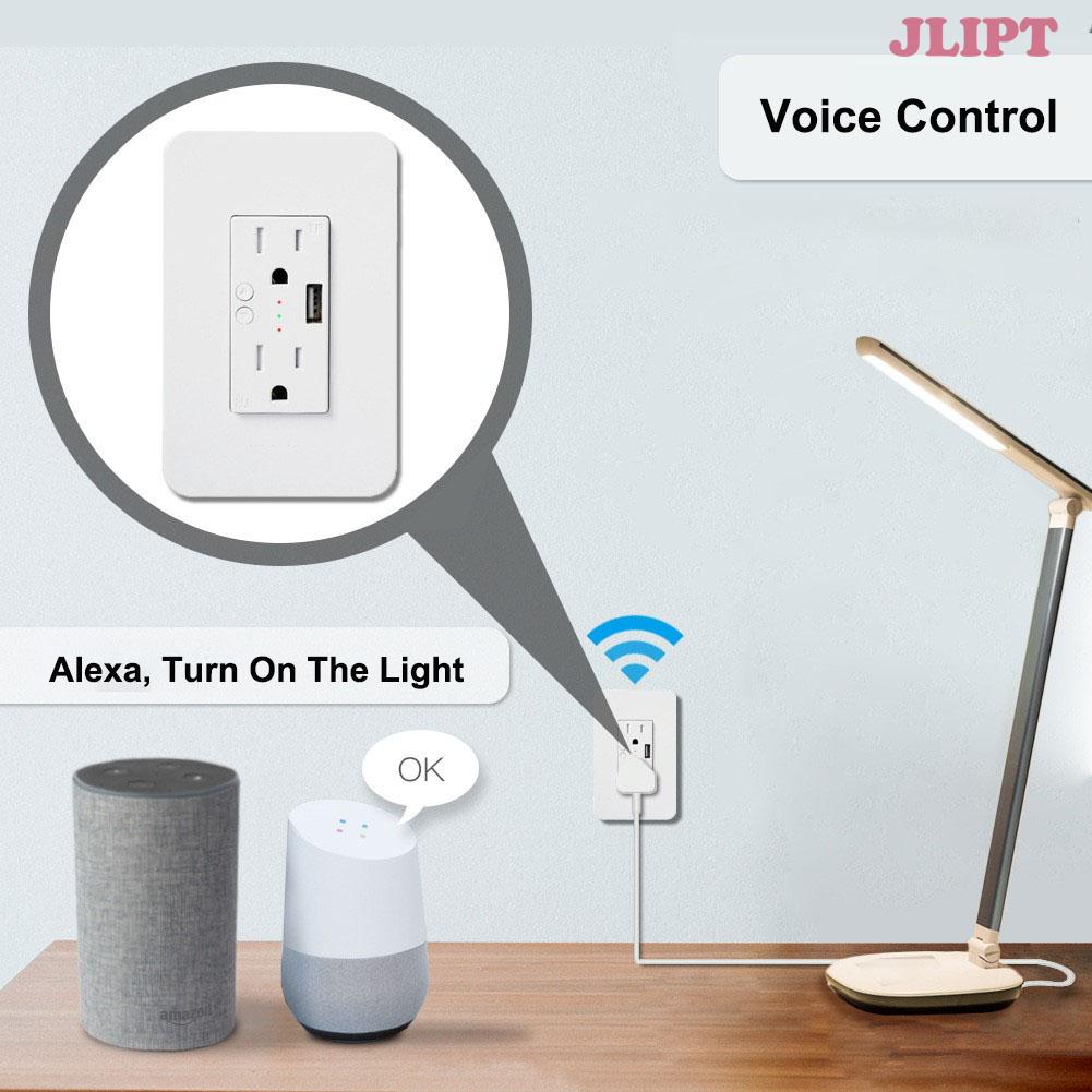 smart plug with google4-1.jpg