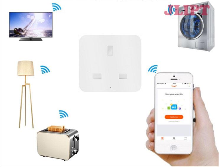 wifi smart plug3.jpg