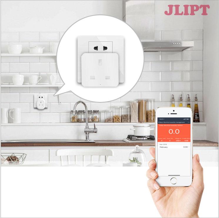 wifi smart plug4.jpg