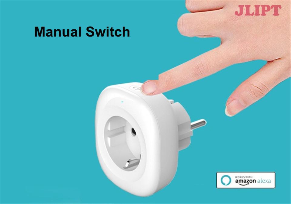 wifi remote control smart plug5.jpg